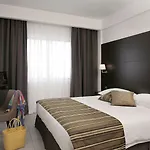 Anemi & Hotell Paphos