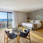 Anemi & Hotell 4*
