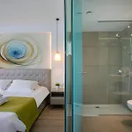 Anemi & Pafos