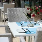 Anemi & Hotel