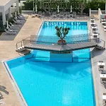 Anemi & Hotel Pafos