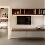 Anemi & Hotel