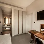 Hotel Anemi & Paphos