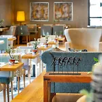 Anemi & Hotel Paphos