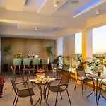 Hotel Anemi &