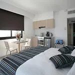 Hotel Anemi & 4*