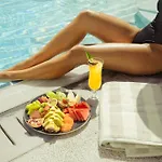 Anemi & Hotel 4*