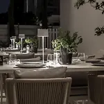 Anemi & Hotel Paphos