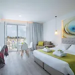 Anemi & 4* Pafos