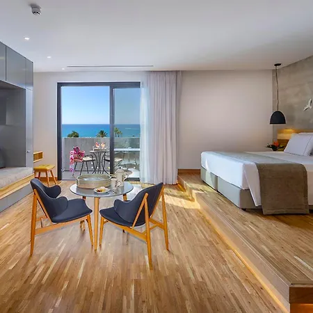 Anemi & パ フォス