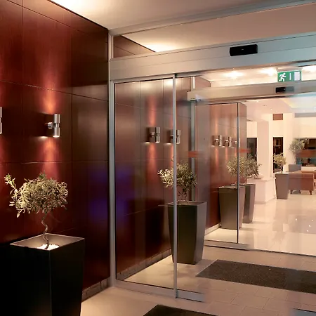 Anemi & パ フォス