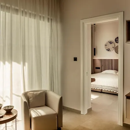 Anemi & パ フォス