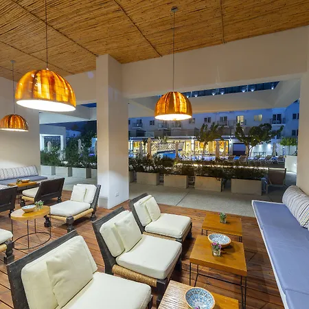 Anemi & パ フォス