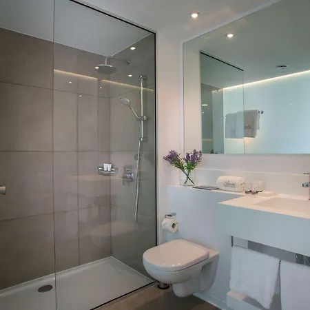 Hotel Anemi & 4*