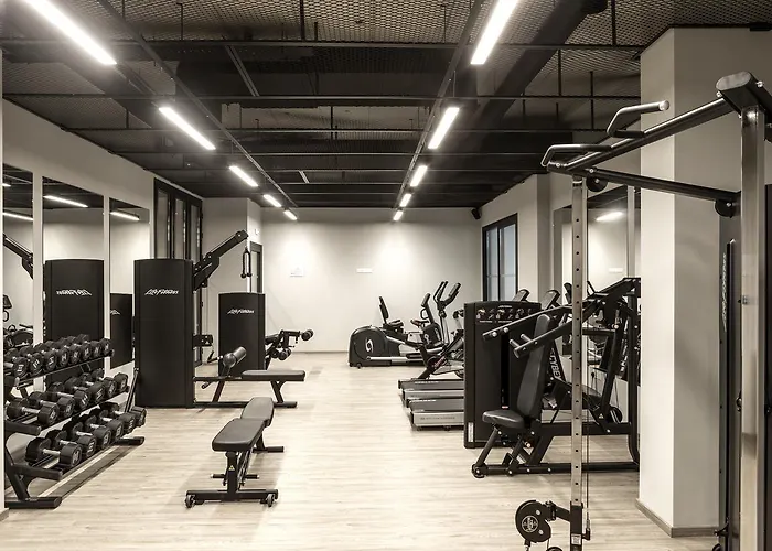 Anemi Hotel&suites 4* Paphos